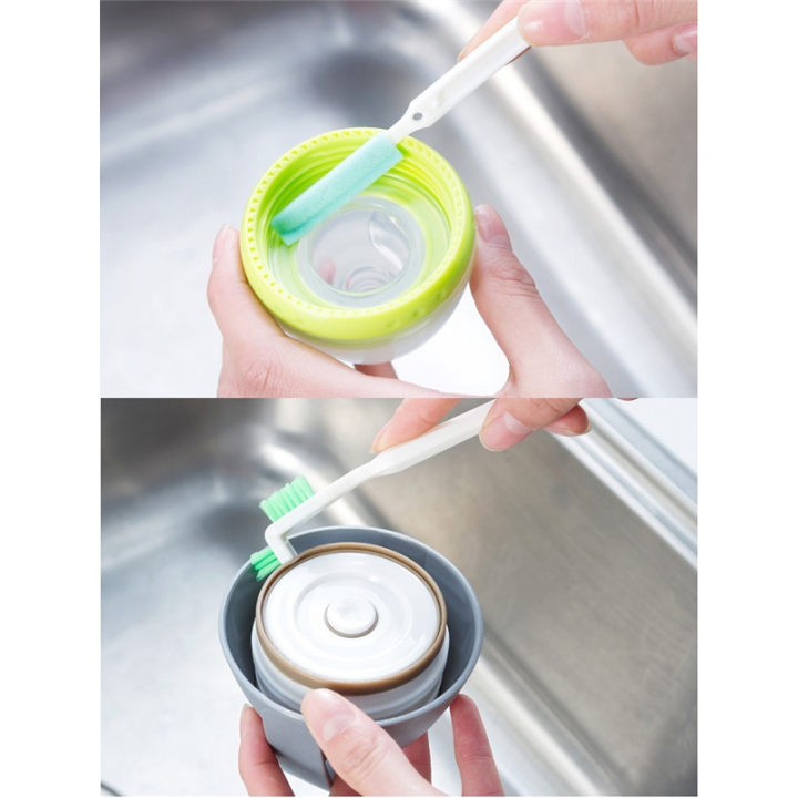 16%20Pcs%20Tiny%20Cleaning%20Brushes%20for%20Cleaning%20Bottles%20for%20Small%20Holes%20Cabinets%20Home%20Kitchen%20-%20Image%204