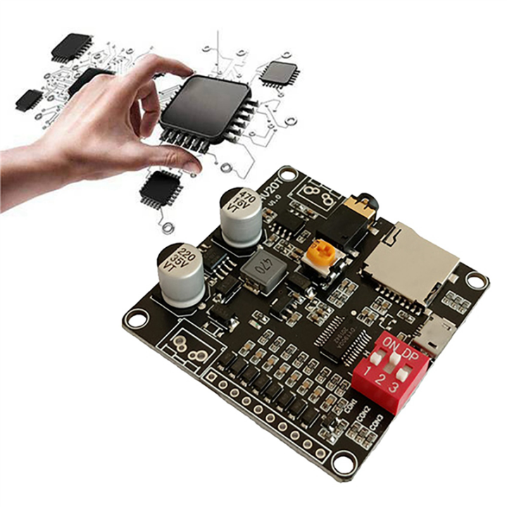ICQURBT%202X%20DY-HV20T%20Voice%20Playback%20Module%2012V/24V%20Power%20Supply%2010W/20W%20Amplifier%20Support%20Micro-SD%20Card%20MP3%20Music%20Player%20-%20Image%203