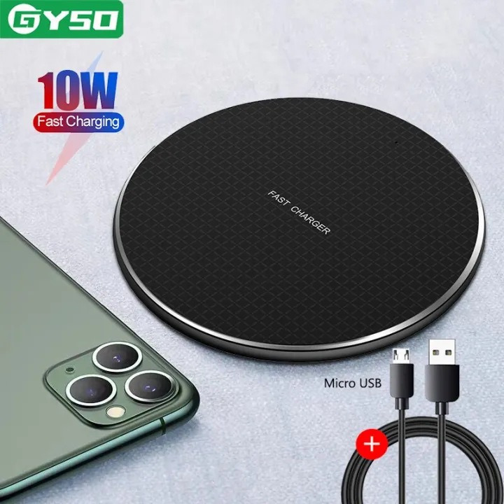 Qi%20Wireless%20Charger%20For%20Google%20NEXUS%204%205%206%207%20POXEL%203%20/%20Pixel%203%20XL%20Fast%20Charging%20Pad%20For%20For%20LG%20V30/V30S/G2%20ThinQ%20/%20G6+%20Cubot%20P30%20BQ%20-%20Image%202