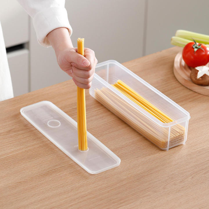 Light%20Blue%20Food%20Storage%20Containers%20%20PP%20Gray%20Plastic%20Food%20Containers%2030.5*8.8*7.5cm%20%20Light%20Green%20Sealed%20Storage%20Boxes%20for%20Home%20Kitchen%20Chinese%20Cuisine%20Food%20Delivery%20Service%20Office%20Pantry%20Camping%20Trips%20-%20Image%209