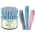 Hauser XO Ball Pens. 
