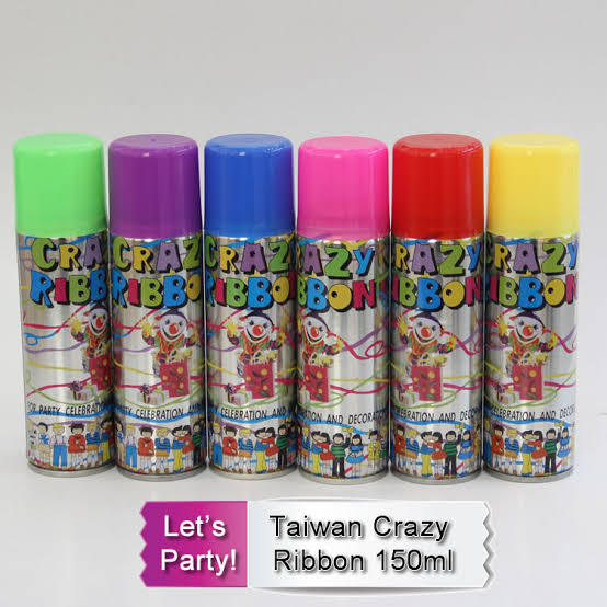 Crazy%20Ribbon%20Colouring%20Spray%20-%201%20Piece,%20Multicolor%20-%20Image%204