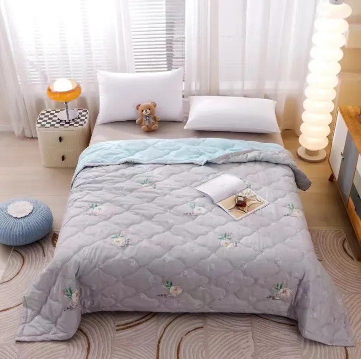 Manufacturers%20wholesale%20summer%20cool%20quilt%20air%20conditioner%20will%20be%20sold%20gifts%20summer%20quilt%20promotion%20quilt%20core%20wholesale%20plus%20logo%20-%20Image%207