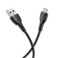 Cable USB to Micro-USB BX51 Triumph. 