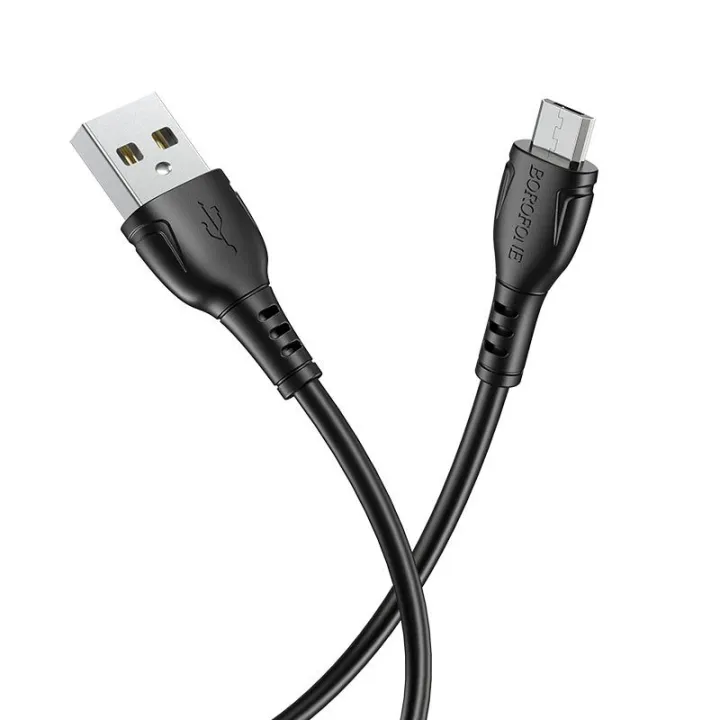 Cable%20USB%20to%20Micro-USB%20BX51%20Triumph%20-%20Image%202
