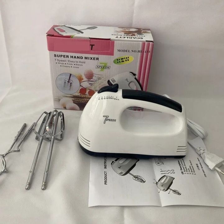 Hand%20Mixer%20Mini%20Small%20Kitchen%20Appliance%20Food%20Preparation%20Handheld%20Cream%20Blender%20Egg%20Beater%20Cheap%20Electric%207%20Speed%20Variable%20Speed%20Cake%20Cream%20Food%20Processor-White%20-%20Image%206
