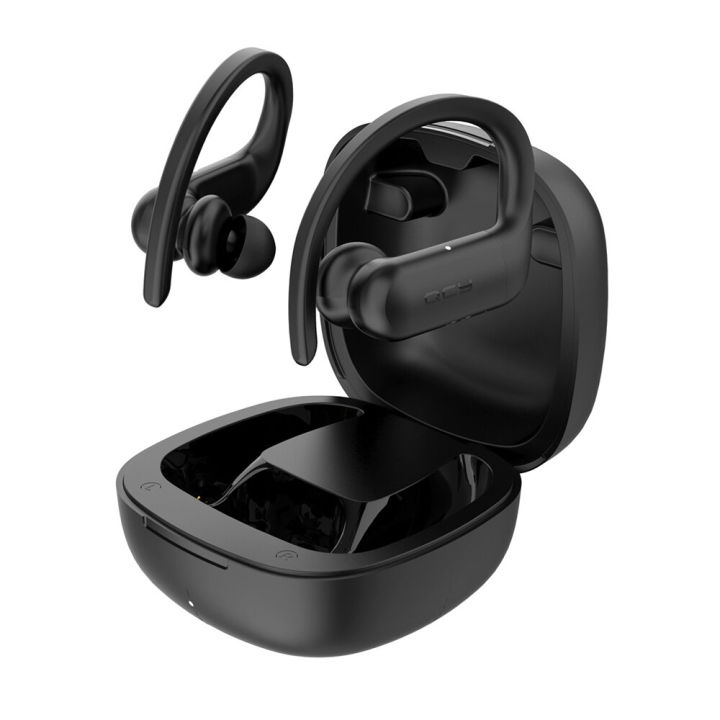 QCY%20T6%20TWS%20Bluetooth%205.0%20in-ear%20Touch%20control%20Headset%20with%20Microphone%20Low-latency%2065ms%20Game%20Mode%20APP%20Control%20Support%20EQ%20Android%20iOS%20-%20Black%20-%20Image%202