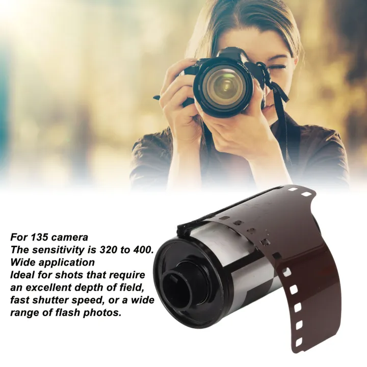 Camera%20Film%2036%20Sheets%20High%20Resolution%20Wide%20Exposure%20Latitude%20Colour%20Print%20Camera%20Film%2035mm%2036%20Exposure%20for%20Party%20for%20Camping%20-%20Image%208