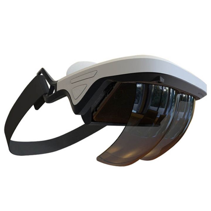 AR%20Box%20Holographic%20Effects%20Augmented%20Reality%20Glasses%20Smart%20Helmet%203D%20Virtual%20Reality%20with%20Control%20Handle%20Virtual%20Reality%20Glasse%20-%20Image%205