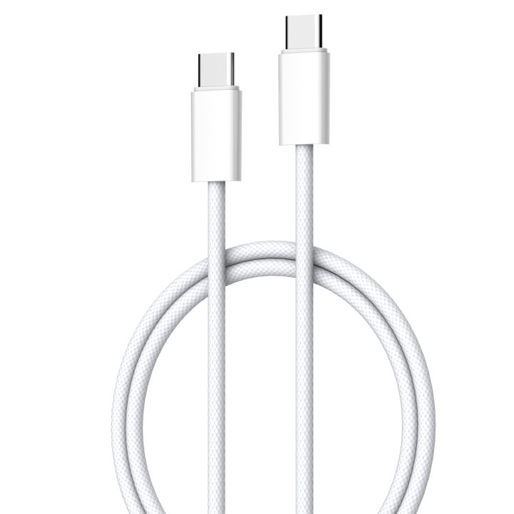 LDNIO%2065W%20Fast%20Charging%20Cable,%20Type-C%20to%20Type-C%20Mobile%20Phone%20Charging%20Cable-1M%20-%20Image%209