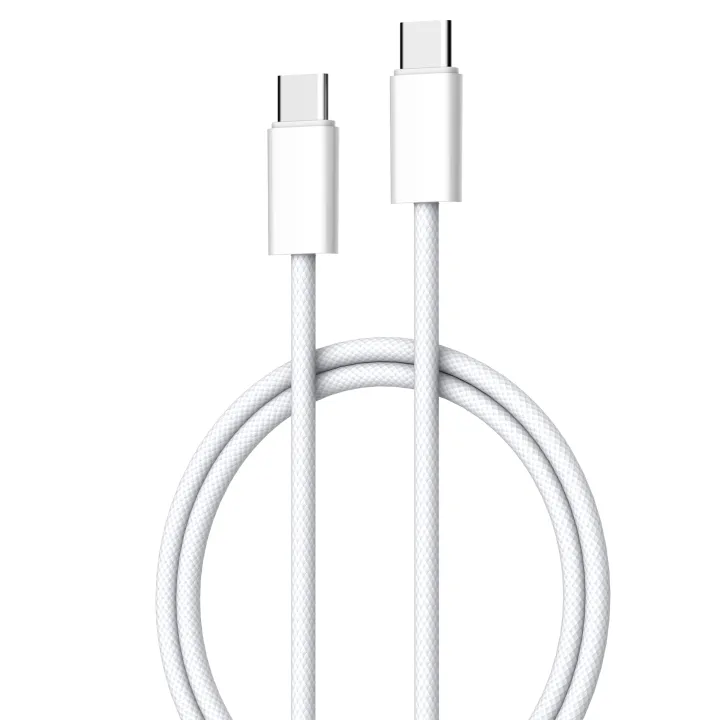 LDNIO%2065W%20Fast%20Charging%20Cable,%20Type-C%20to%20Type-C%20Mobile%20Phone%20Charging%20Cable-1M%20-%20Image%209