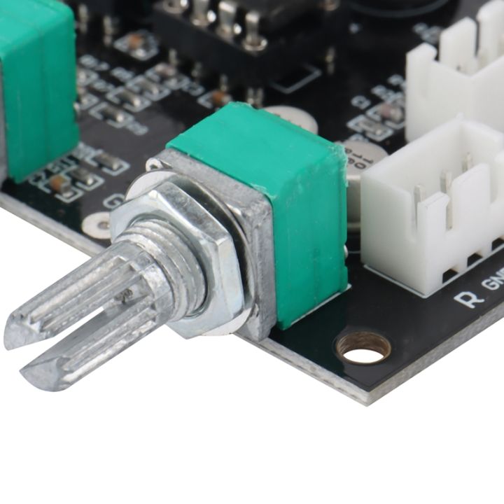 NE5532%20Amplifier%20Tone%20Preamp%20Board%20Treble%20Bass%20Midrange%20Volume%20Tone%20Control%20Adjustment%20Pre-Amplifier,%20Fixed%20Version%20-%20Image%207