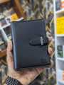 WiWU Ambassador Passport Wallet for Cards Papers Airline Tickets. 