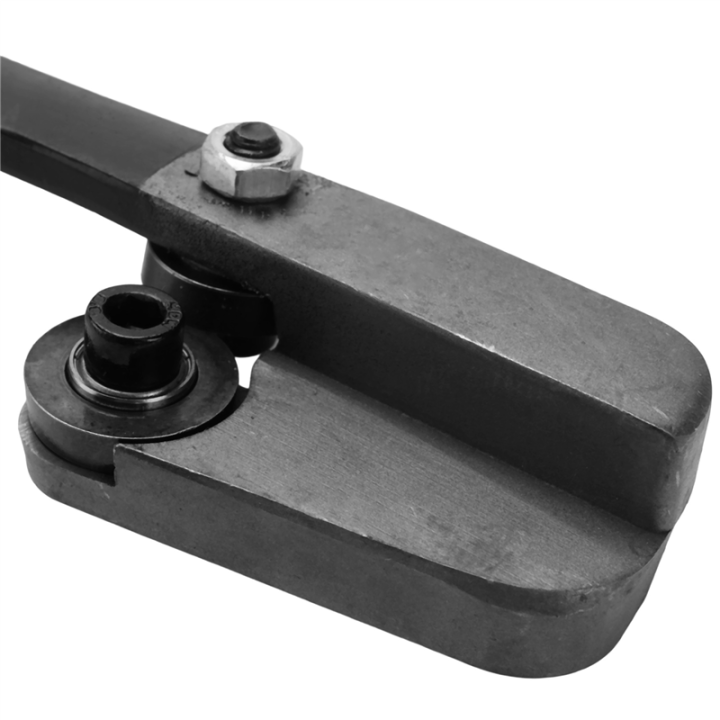 Fast%20Metal%20Plate%20Cutter%20for%20Cutting%20Metal%20Plates%20Hard%20Materials%20Metal%20-%20Image%205