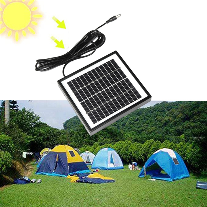 12V%202W%20Solar%20Panel%20Solar%20Garden%20Light%20Panel%20DIY%20Parts%20DC%20Port%20Solar%20Panel%20Battery%20Module%20for%20Battery%20Charger%20-%20Image%207