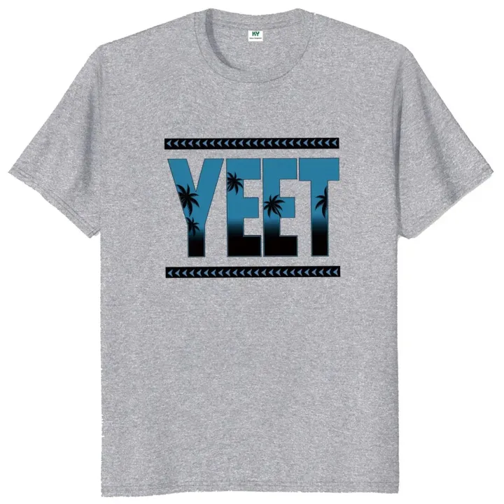 Retro%20Yeet%20T%20Shirt%20Funny%20Quotes%20Wresting%20Lovers%20Graphic%20T-shirt%20100%25%20Cotton%20Soft%20Unisex%20O-neck%20Tee%20Tops%20EU%20Size%20-%20Image%202