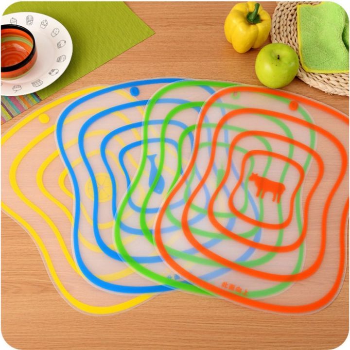Anti%20Bacteria%20Plastic%20Hangable%20Non-slip%20Kitchen%20Accessories%20Vegetable%20Meat%20Chopping%20Board%20Kitchen%20Tools%20Cutting%20Board%20Cutting%20Plate%20-%20Image%207