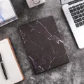 New iPad Air Case iPad 2 iPad 2019 2018 2017 9.7 iPad 7 10.2 10.5 iPad Pro 11 2020 Shockproof Marble Case Support Stand for iPad 2 3 4 mini 1 2 3 4 5 7.9   iPad Case. 