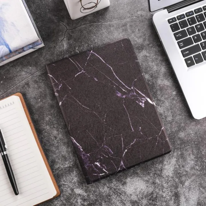 New iPad Air Case iPad 2 iPad 2019 2018 2017 9.7 iPad 7 10.2 10.5 iPad Pro 11 2020 Shockproof Marble Case Support Stand for iPad 2 3 4 mini 1 2 3 4 5 7.9   iPad Case