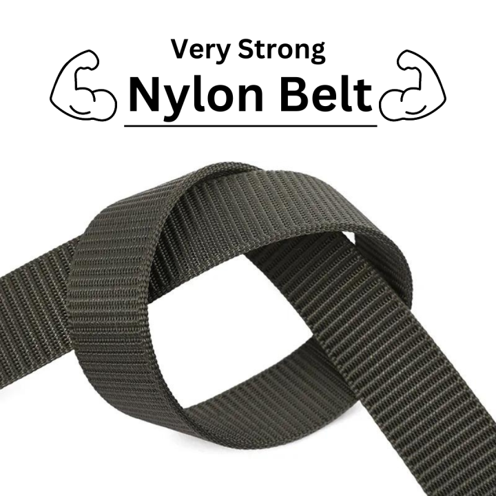 China%20Gear%20Men's%20Nylon%20Belt%20with%20Auto%20Gear%20Buckle%20-%20Premium%20Quality,%20Durable,%20Adjustable%20for%20Casual%20and%20Formal%20Wear%20-%20Image%203