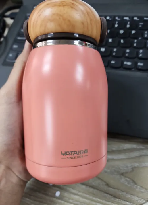 300%20ML%20Mini%20Flask%20for%20Hot%20Flask%20Water%20Tea%20Coffee%20Hot%20Cold%20Thermal%20Flask%20Container%20for%20Kids%20-%20Image%202