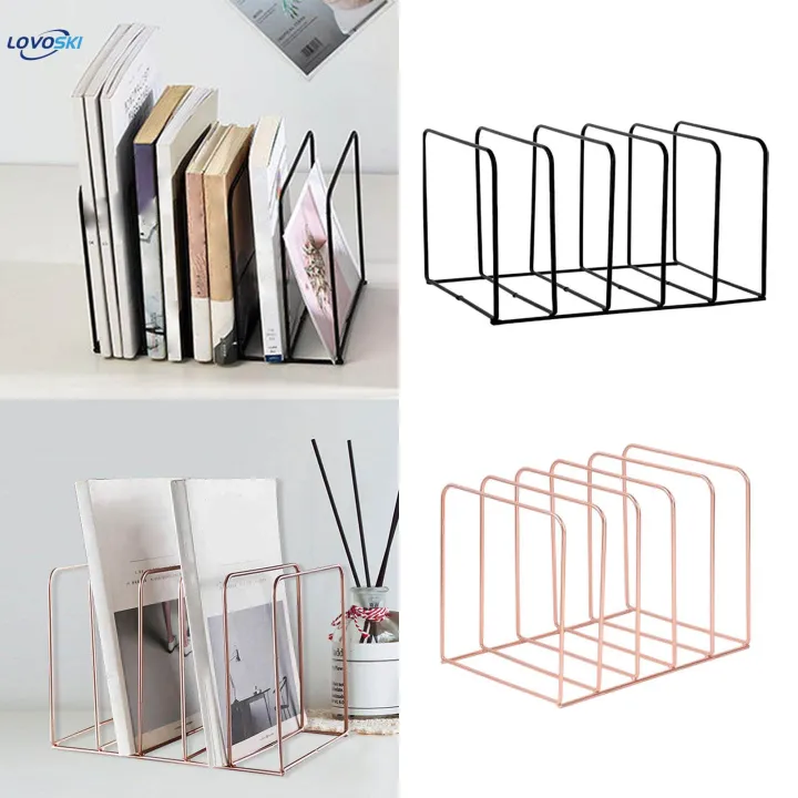 Desk%20Office%20Supplies%20Organizer%20Magazine%20Newspaper%20Holder%20for%20Book%20Office%20-%20Image%208