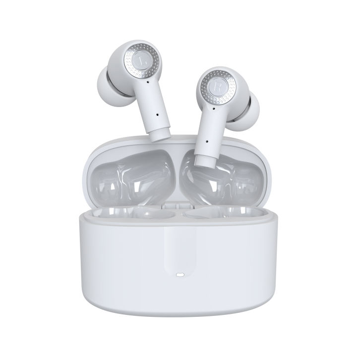 2023%20New%20J9%20TWS%20Sports%20On-Ear%20ANC%20Active%20Noise%20Cancellation%20ENC%20Call%20Noise%20Cancellation%20Wireless%20Bluetooth%20Headset%20-%20Image%204