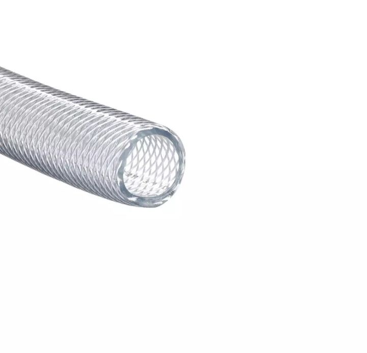 Water%20Hose%20Pipe%20Clear%20Flexible%20PVC%20for%20Car%20Bike%20Wash,%20Garden,%20Irrigation,%20LPG%20Gas,%20Oil%20Transfer%20Pipe-20Feet%20-%20Image%203