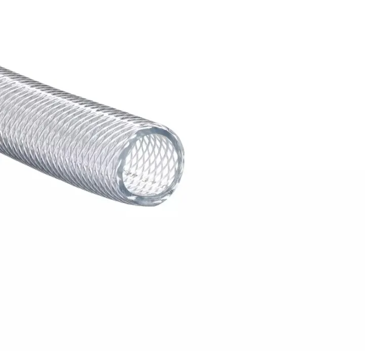 Lpg%20Gas%20Stove%20Hose%20Pipe%20With%202Pcs%20Clamp%20-%20Image%204