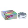 Shiny Duochrome Eyeshadow Long-lasting High Quality Glitter Eye Shadows Cosmetic Makeup.