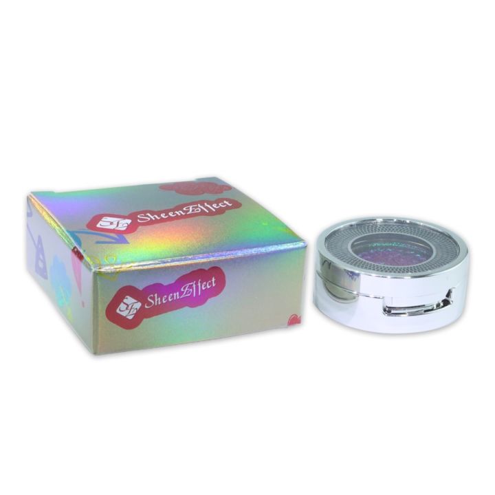 Shiny%20Duochrome%20Eyeshadow%20Long-lasting%20High%20Quality%20Glitter%20Eye%20Shadows%20Cosmetic%20Makeup%20-%20Image%206