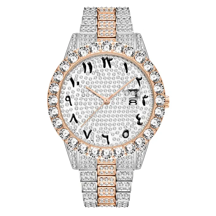 Malishi%20MISSFOX%20Watch%20Strange%20Arabic%20Numeric%20Diamond%20Luxury%20Brand%20Watch%20Men's%20Watch%20-%20Image%205