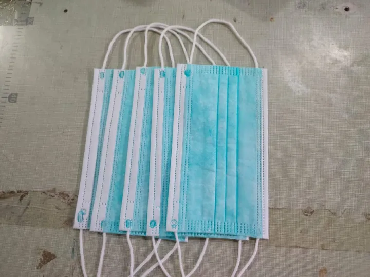 Cyan%20Melt-Blown%20Protective%20Surgical%20face%20mask%201%20box-50pcs%20-%20Image%207