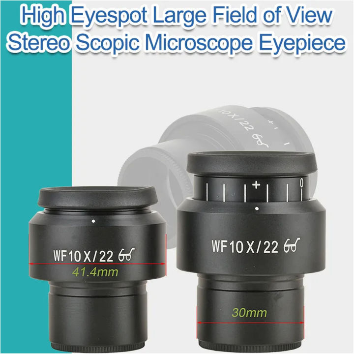 Optical%20Lens%20Eyepiece%202PCS%20Aluminum%20Alloy%20Body%20Microscope%20Eyepieces%20for%20Object%20Observation%20-%20Image%206