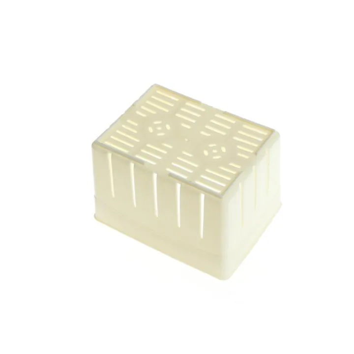 GUDE001%20Tofu%20Maker%20Press%20Mold%20Kit%20+%20Cheese%20Cloth%20DIY%20Soy%20Pressing%20Mould%20Kitchen%20Tool%20Set%20-%20Image%206