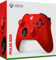 Microsoft Xbox Wireless Controller –Pulse Red Xbox Series X|S. 