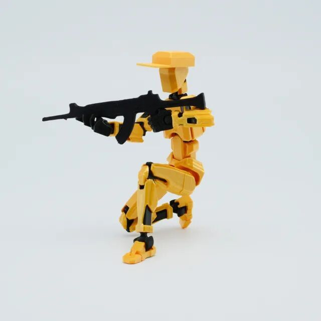 Multi-Jointed%20Movable%20Shapeshift%20Robot%202.0%203D%20Printed%20Mannequin%20Dummy%2013%20Action%20Figures%20Toys%20Kids%20Adults%20Parent-children%20Games%20-%20Image%207