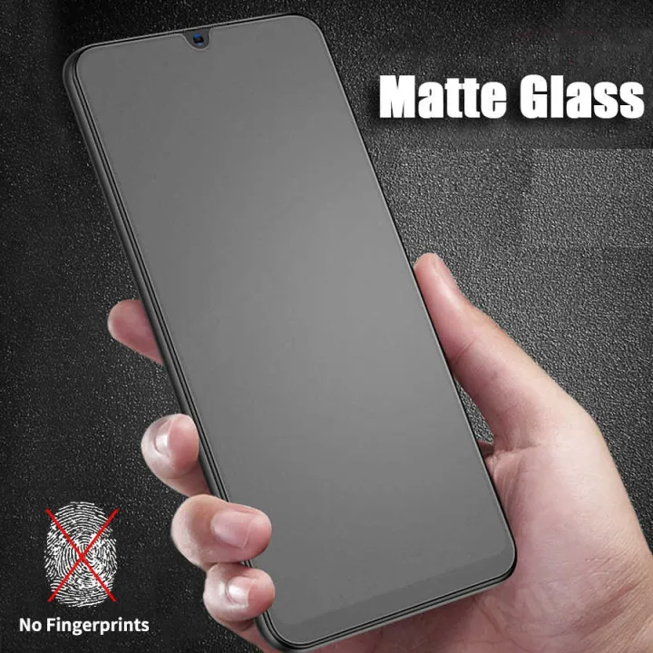 One%20Plus%207%20Matte%20Screen%20Protector%20-%20Image%202