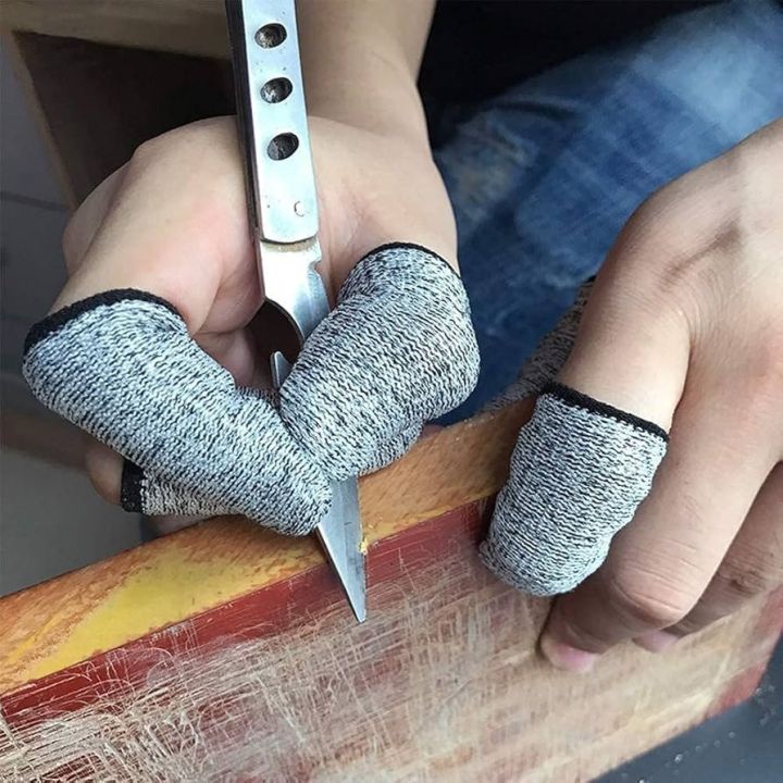 Reusable%20Hppe%20Rated%20Cut-Resistant%20Finger%20Cots%20Glove%20Finger%20Protectors%20-%20Anti-Cut%20Finger%20Gloves%20For%20Protection%20-%20Image%203