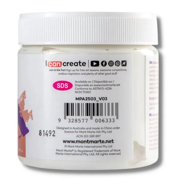 Mont%20Marte%20Acrylic%20Medium%20Crackle%20Paste%20250ml%20-%20Image%204