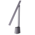 BASEUS Premium Smart Eye Care Series Rechargeable Folding Lamp | 6 Months Warranty by TRONZZ. 