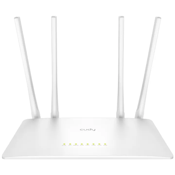 Cudy%20WR1200%20AC1200%20Dual%20Band%20Smart%20Wi-Fi%20Router%20-%205dBi%20High%20Gain%20Antennas%20-%20867Mbps%20at%205GHz%20and%20300Mbps%20at%202.4GHz%20-%20White%20-%20Image%207