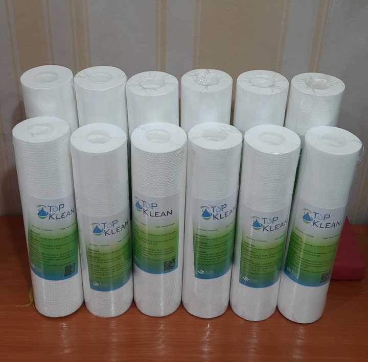 5%20Micron%20PP%20SEDIMENT%20FILTER%20-%2012%20PCS%20TOP%20KLEAN%20-%20Image%205