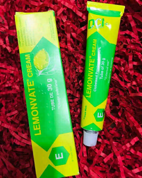 Lemonvate%20Cream%2030%20gm%20-%20Image%204