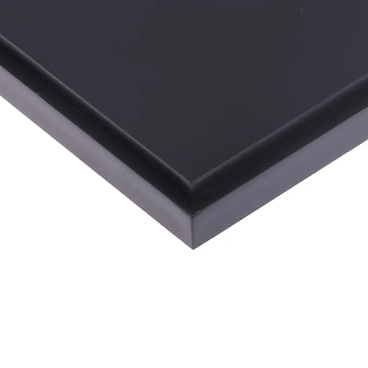 Scale%201:43%20Transparent%20Acrylic%20Hard%20Cover%20Case%20Display%20Box%20For%20Car%20Model%20Figure%20Collectible%20Miniature%20-%20Image%207