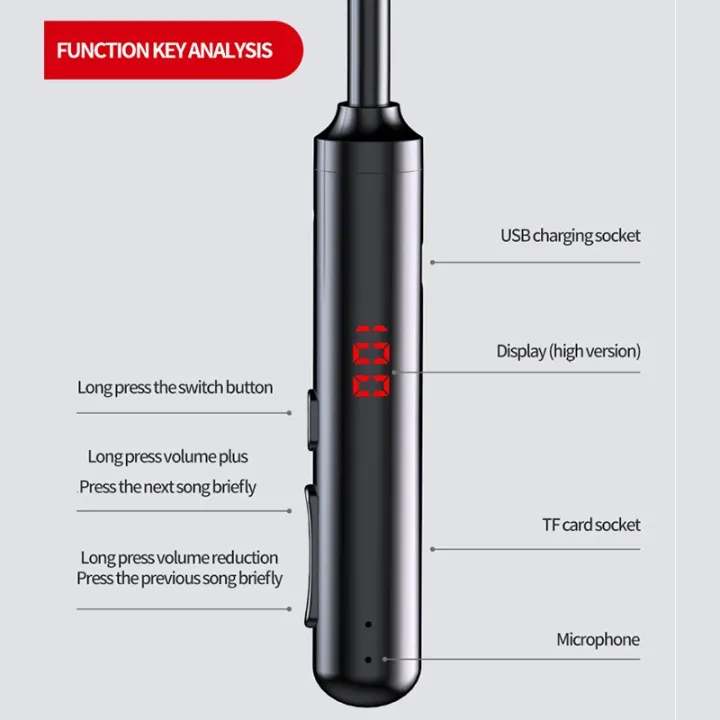 %E3%80%90FUPANG%E3%80%91Hours%20Wireless%20Bluetooth%20Magnetic%20Sports%20Standby%20Running%20Headset%20IPX5%20Waterproof%20Sport%20Earbuds%20Noise%20Reduction%20Neckband%20Headphone%20-%20Image%204