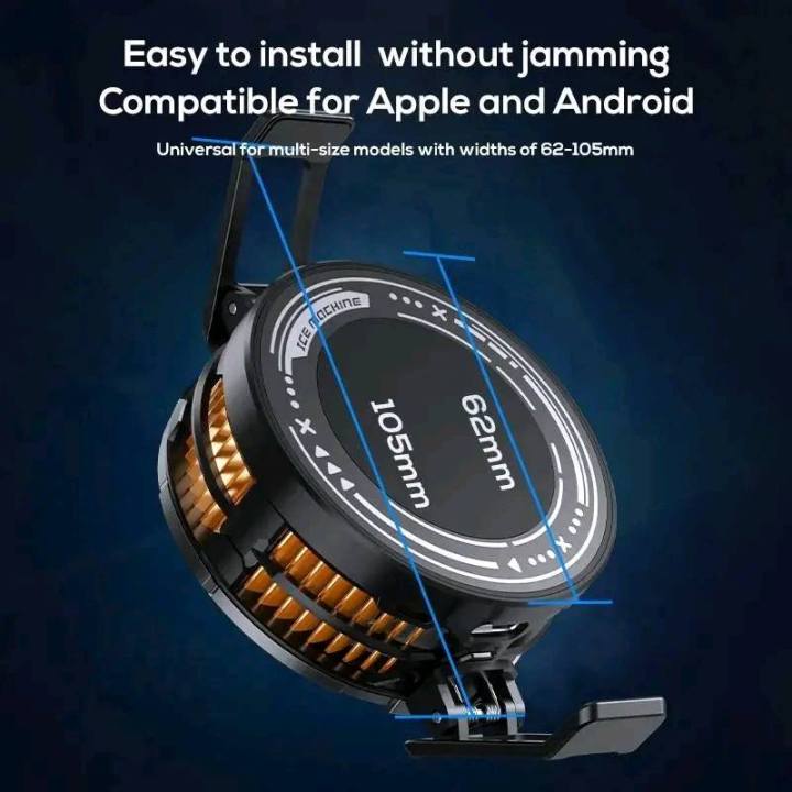 MEMO%20CX08%20High-Power%20Strong%20Cooling%20Semiconductor%20Mobile%20Phone%20Cooler%20Radiator%20with%20Magnetic%20Attachment%20Clamp%20-%20Image%206