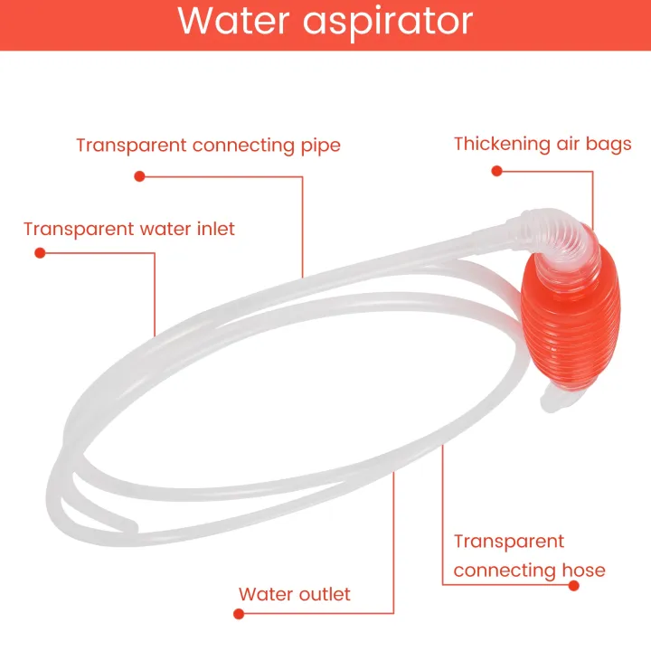 2%20Meter%20Red%20Syphon%20Tube%20Hand%20Fuel%20Pump%20Gasoline%20Siphon%20Hose%20Gas%20Oil%20-%20Image%208