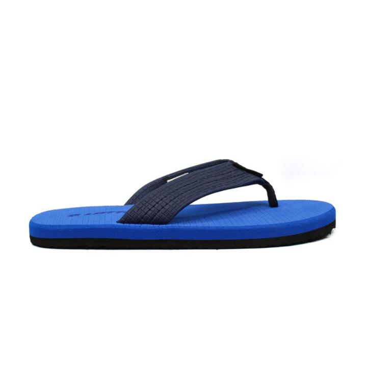 Lotto Comfortable Slipper Sandal for Men