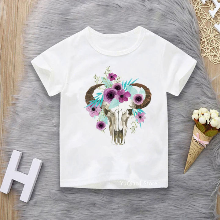 Harajuku%20kawaii%20floral%20cow%20animal%20print%20kids%20tshirt%20summer%20white%20baby%20girls%20clothes%20boys%20T-shirts%20comfortable%20tops%20graphic%20tees%20-%20Image%202
